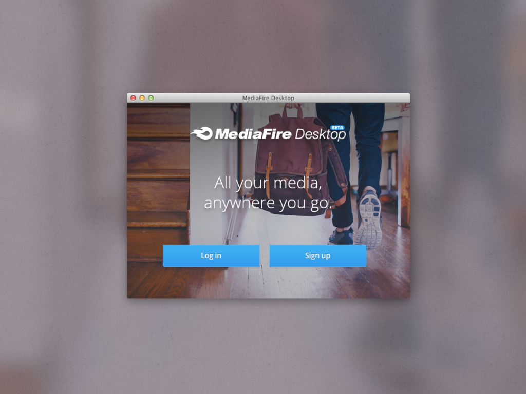 InstallSplashScreen MediaFire Blog
