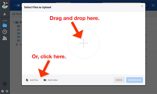 desktop-for-mediafire-link-click-blue