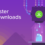 Faster Downloads through MediaFire’s New Downloader