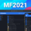 MediaFire 2021