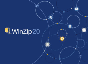 apps similar to winzip