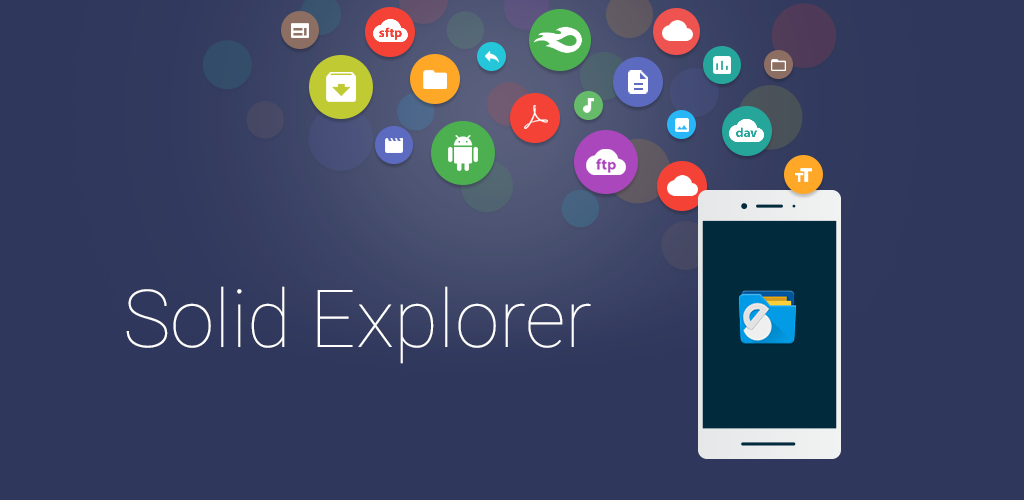 news explorer app