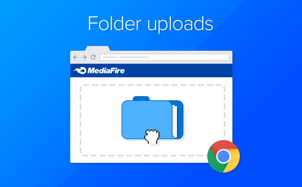 MediaFire Blog 