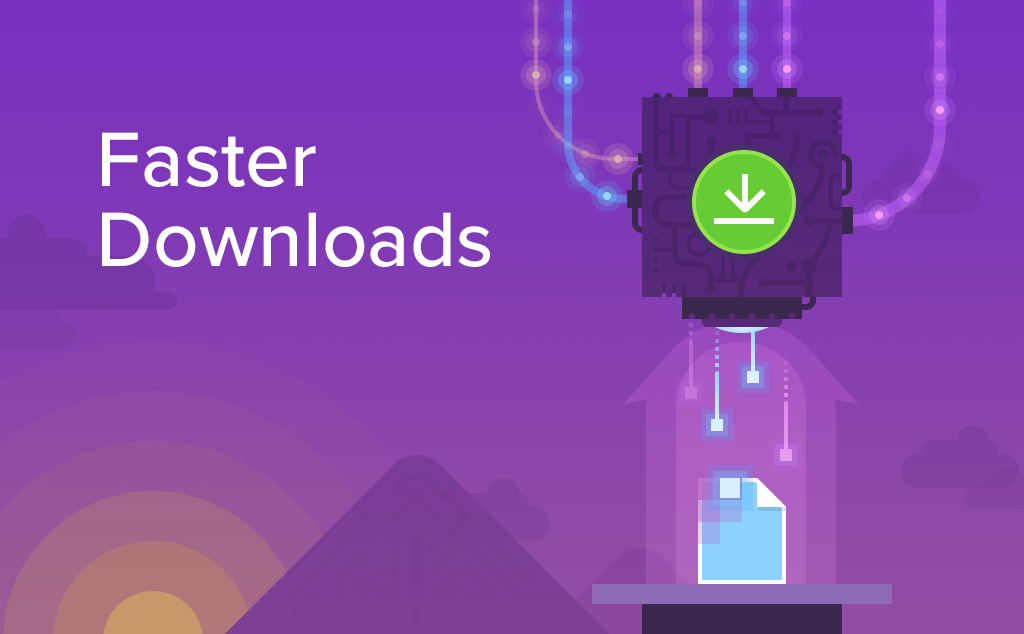 download the new for windows Fast Video Downloader 4.0.0.54