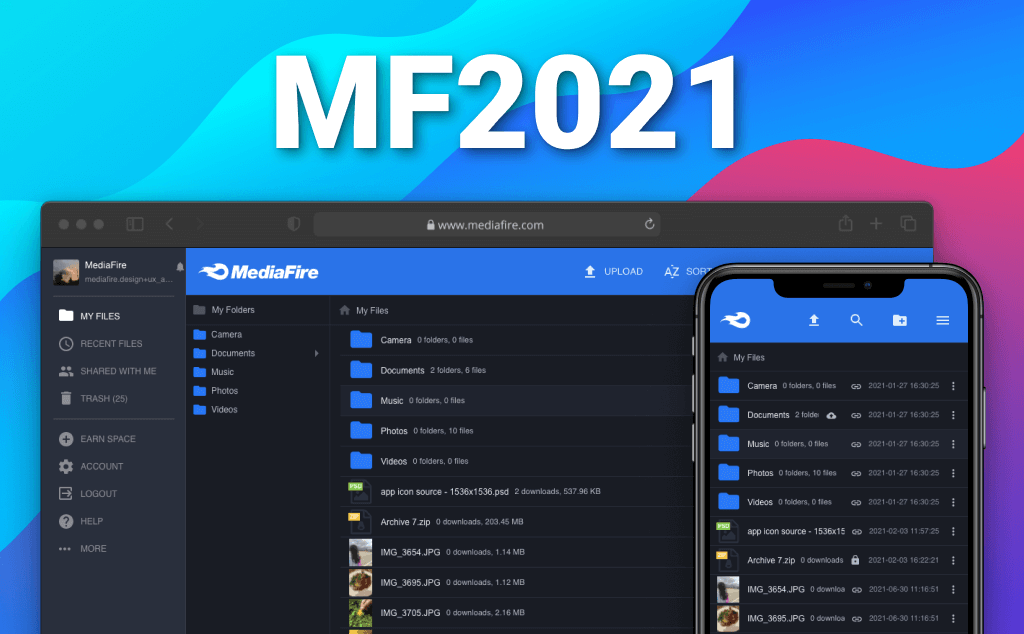 mediafire big file downloader online